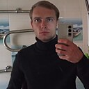 Знакомства: Юра, 23 года, Талдыкорган