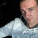 Знакомства: Кирилл, 46 лет, Москва