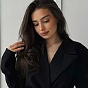 Знакомства: Екатерина, 22 года, Хабаровск