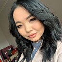 Знакомства: Алмагуль, 44 года, Омск