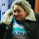 Знакомства: Лара, 49 лет, Углегорск (Сахалинская область)