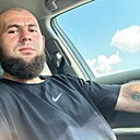 Знакомства: Фанзиль, 32 года, Уфа