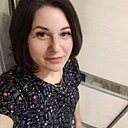 Знакомства: Татьяна, 35 лет, Кемерово