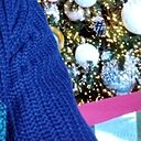 Знакомства: Пашка, 42 года, Ярославль