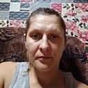 Знакомства: Olga, 38 лет, Кемерово
