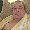 Знакомства: Тоха, 43 года, Йошкар-Ола