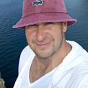 Знакомства: Павел, 45 лет, Кисловодск