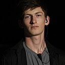 Знакомства: Мяу, 23 года, Махачкала