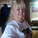 Знакомства: Ольга, 51 год, Барнаул