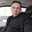 Знакомства: Александр, 48 лет, Пенза