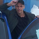 Знакомства: Игорь, 53 года, Салехард