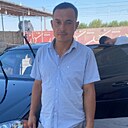 Знакомства: Азизбек, 36 лет, Тобольск