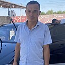 Знакомства: Азизбек, 37 лет, Тобольск