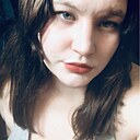 Знакомства: София, 21 год, Барнаул