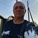 Знакомства: Сергей, 51 год, Улан-Удэ