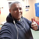 Знакомства: Numonjon, 38 лет, Балаково