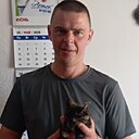 Знакомства: Владимир, 43 года, Саки