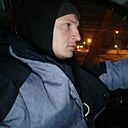 Знакомства: Александр, 35 лет, Петропавловск