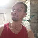 Знакомства: Вадим, 33 года, Каменец