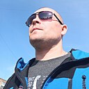 Знакомства: Артём, 37 лет, Антрацит