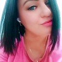 Знакомства: Елена, 33 года, Екатеринбург