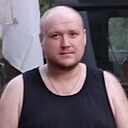 Знакомства: Соловьёв Иван, 37 лет, Владивосток