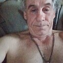 Знакомства: Евгений, 62 года, Кемерово