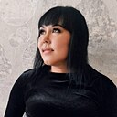 Знакомства: Галина, 32 года, Борзя