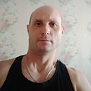 Знакомства: Александр, 41 год, Шахтинск