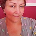 Знакомства: Татьяна, 55 лет, Черногорск