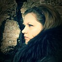 Знакомства: Наталья, 31 год, Чишмы