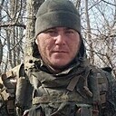 Знакомства: Позывной Змей, 33 года, Владивосток