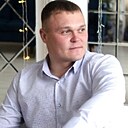 Знакомства: Алексей, 36 лет, Комсомольск-на-Амуре