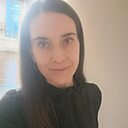 Знакомства: Татьяна, 44 года, Сургут