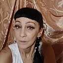 Знакомства: Алёна, 48 лет, Ярославль