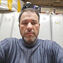 Знакомства: Виталий, 46 лет, Верхняя Пышма