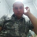 Знакомства: Дима, 40 лет, Еманжелинск