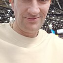 Знакомства: Фара, 41 год, Новошахтинск