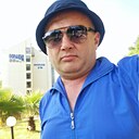 Знакомства: Мусик, 53 года, Черкесск