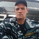 Знакомства: Сергей, 47 лет, Джанкой