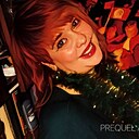 Знакомства: Инна, 58 лет, Омск