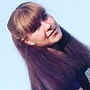 Знакомства: Яна, 28 лет, Хабаровск