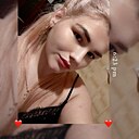 Знакомства: Karyna, 28 лет, Кременчуг