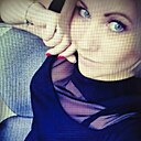 Знакомства: Анна, 35 лет, Арсеньев