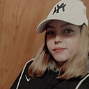 Знакомства: Юлия, 26 лет, Полевской