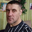 Знакомства: Maxlm, 44 года, Усть-Илимск