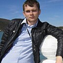 Знакомства: Сергей, 41 год, Караганда