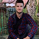 Знакомства: Слава, 27 лет, Уссурийск