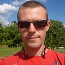 Знакомства: Олег, 39 лет, Бобруйск