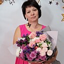 Знакомства: Елена, 49 лет, Бийск